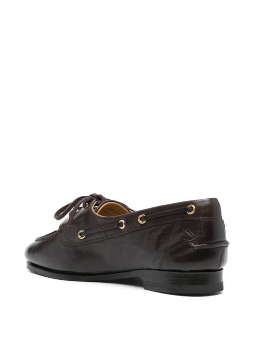  BALLY | WF002V BU003U806